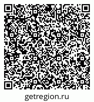 79913842426