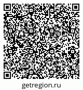 79913842427