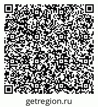 79913842428