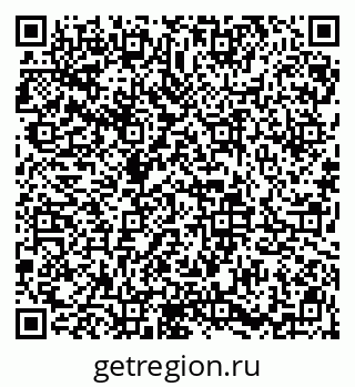 79913842429