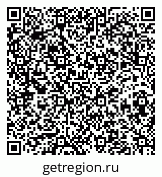79913842430