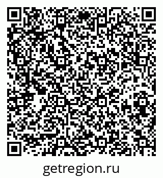 79913842435