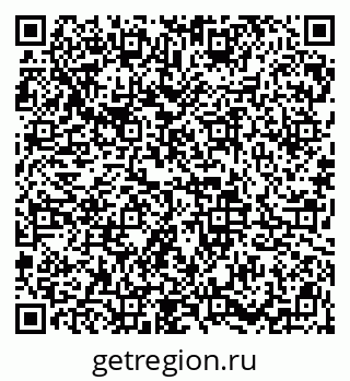 79913842438