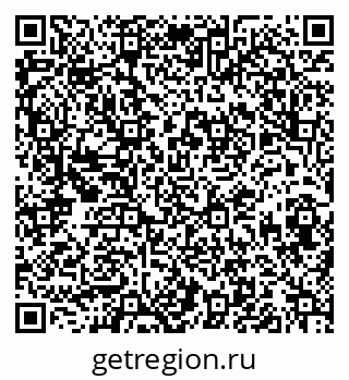 79913842440