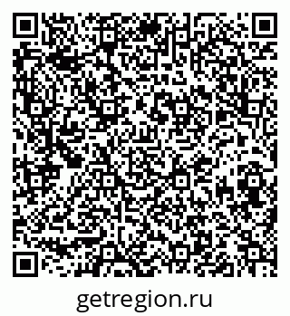 79913842441
