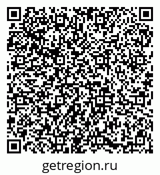 79913842442