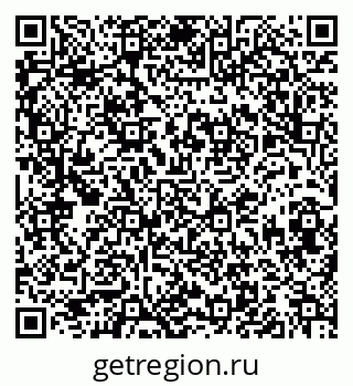 79913842443