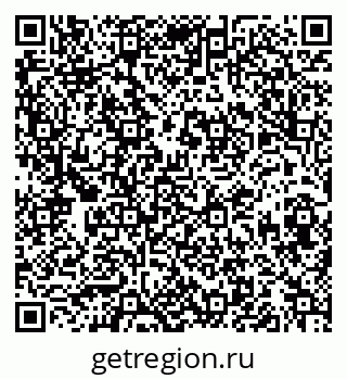 79913842444