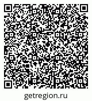 79913842445