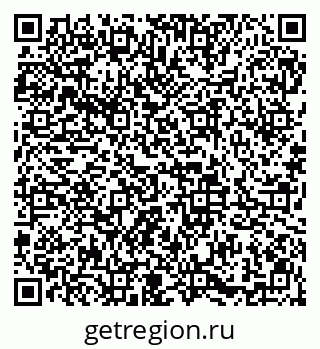 79913842447