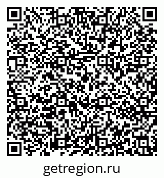 79913842449