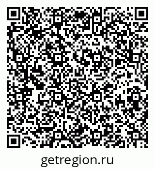 79913842451