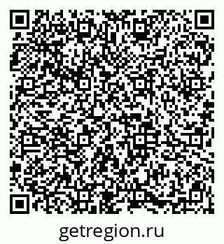 79913842452
