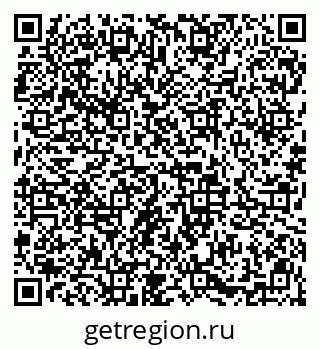 79913842453