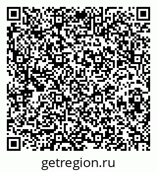 79913842454