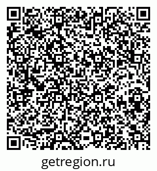 79913842455