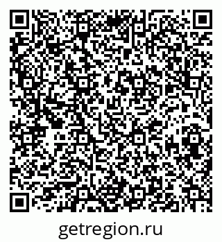 79913842456