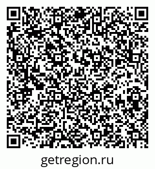 79913842457
