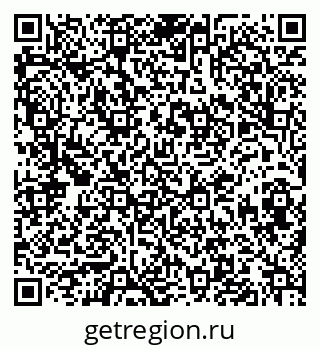 79913842460