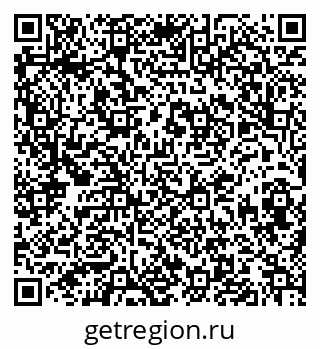 79913842461