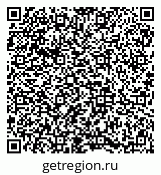 79913842462