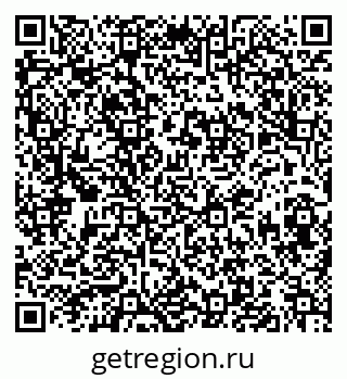 79913842463
