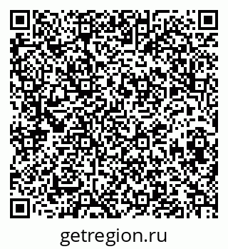 79913842464