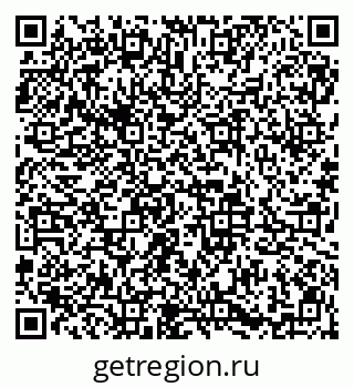79913842465