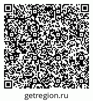 79913842466