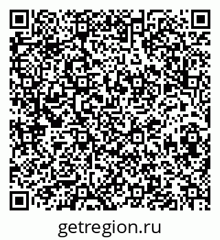 79913842469
