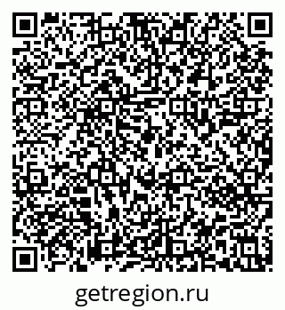 79913842470