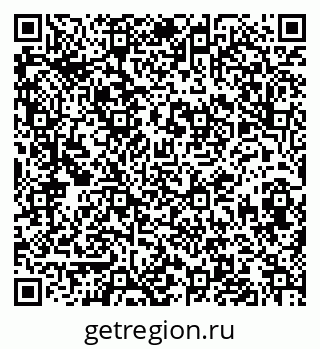 79913842471
