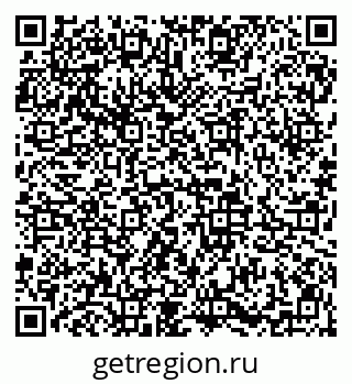 79913842475