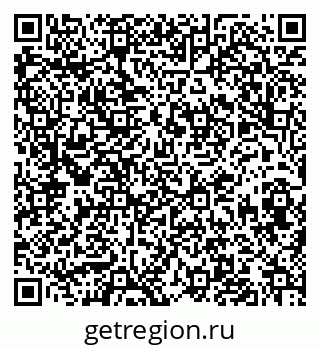 79913842476