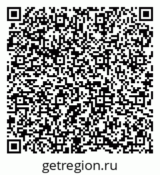 79913842477