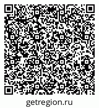 79913842479