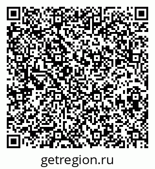 79913842482
