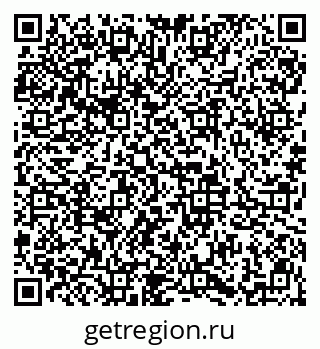 79913842484
