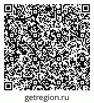 79913842486
