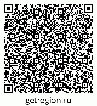 79913842487