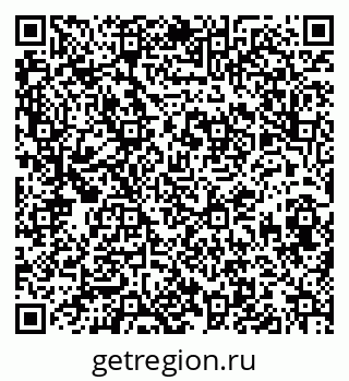 79913842488