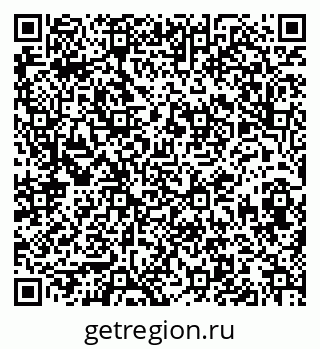 79913842489