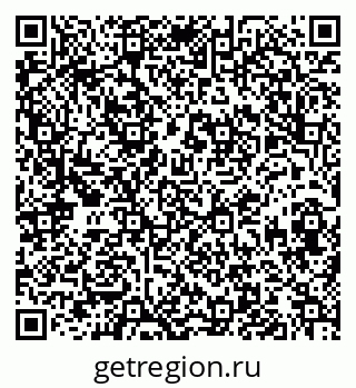 79913842491
