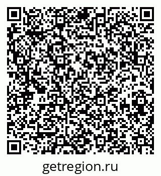 79913842492