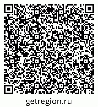79913842493