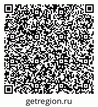 79913842496