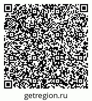 79913842497