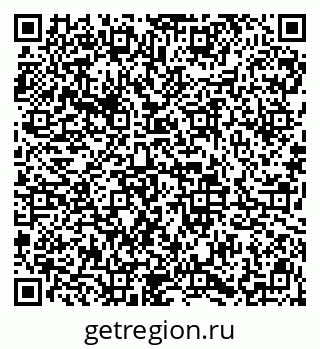 79913842498