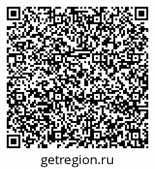 79913842503