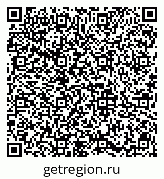 79913842504